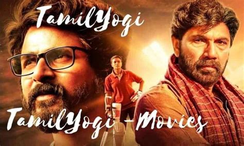 tamilyugi|Tamil New Movies